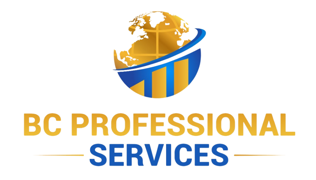 BC Professional Services